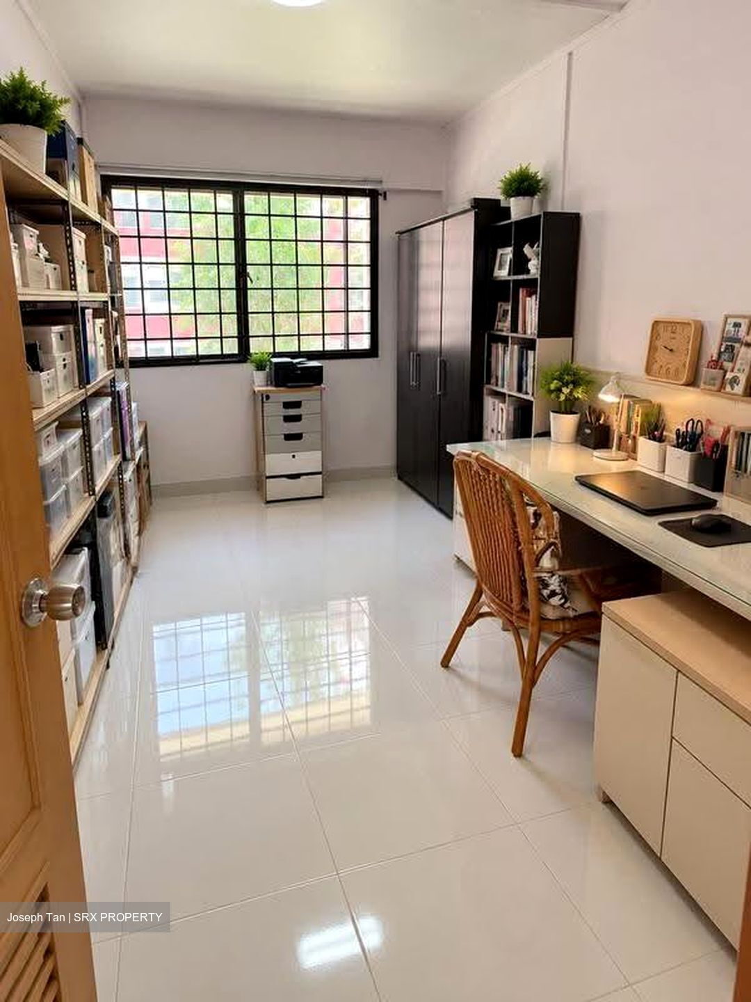 Blk 449 Sin Ming Court (Bishan), HDB 5 Rooms #631555621